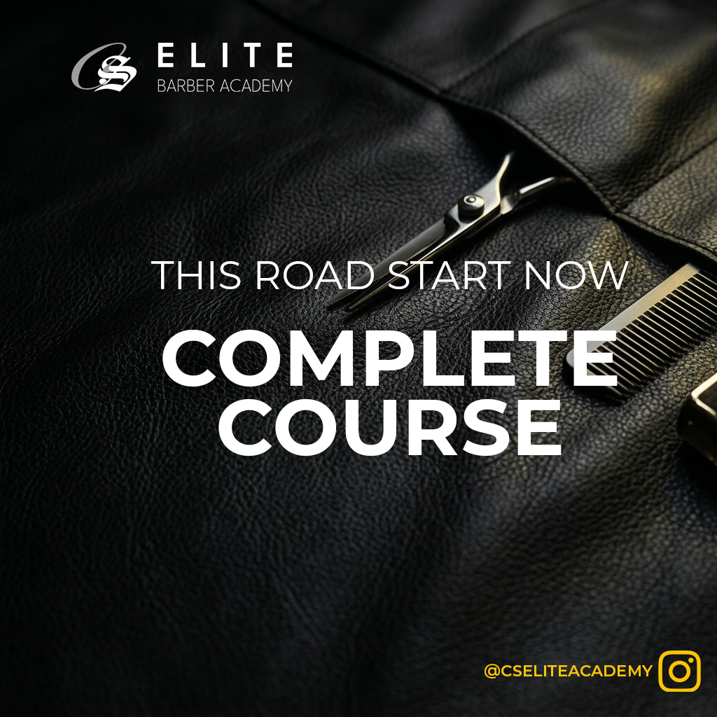 Complete Course