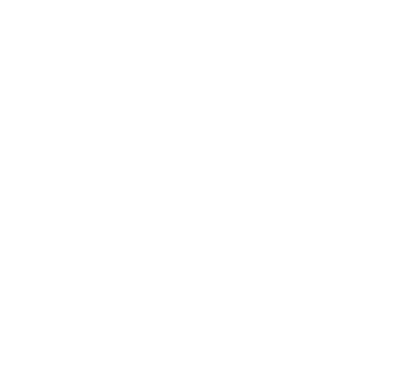 CS ELITE BARBER ACADEMY LTD